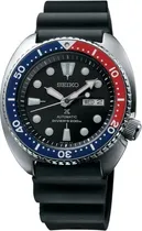 Comprar Relógio Seiko Srp779 Prospex Turtle Diver Automatico Pepsi