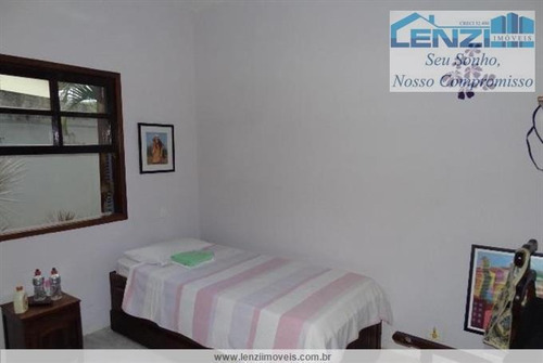 Imagem 15 de 21 de Casas À Venda Em Bragança Paulista/sp - Compre A Sua Casa Aqui! - 1278695