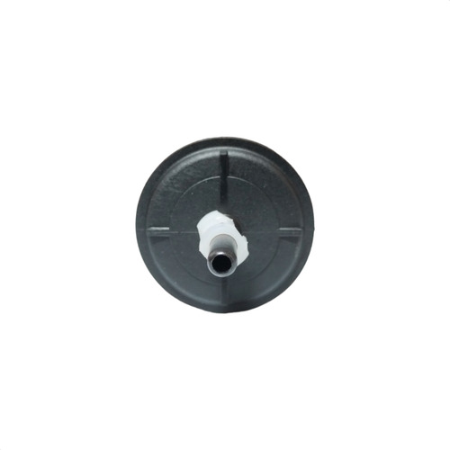 Filtro Combustivel Fiat Linea 1.4 16v T-jet Gasolina 08 A 12