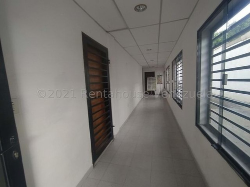 Imagen 3 de 30 de Local En Alquiler Cabudare Lara **código 22-14227 %% Jose Rivero Asesor: 0414/351/65/69