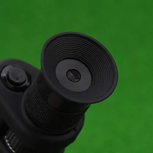 Microscopio 400x Fibra Óptica C/ Iluminación Led