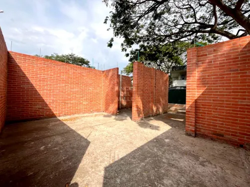 Rozo, 3.006 M2, Se Propiedad En Rozo, Buena Ubicación