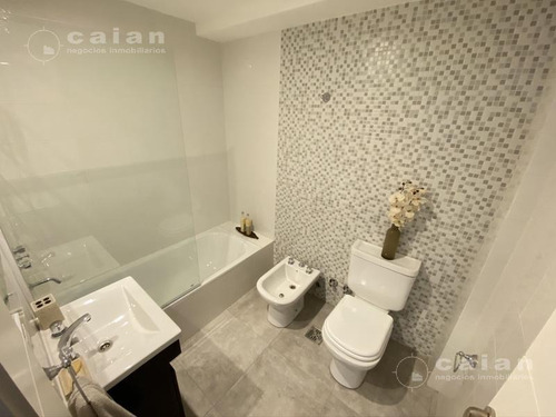 Imagen 14 de 30 de Departamento - Villa Crespo