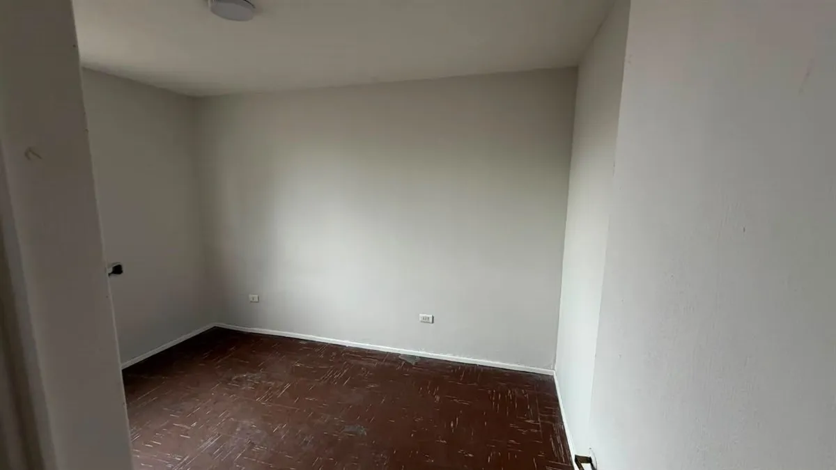 Imagen 2 de 16 de Departamento En Venta De 3 Dorm. En La Cisterna