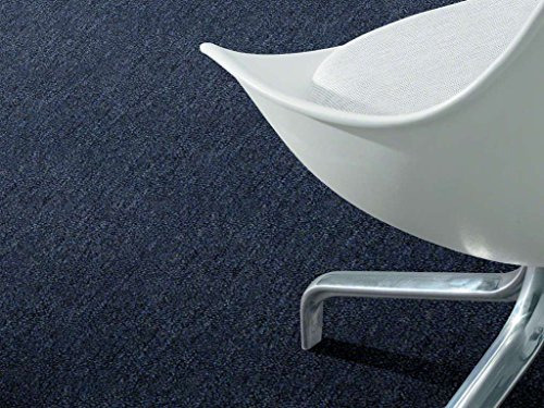 Tapete Comercial Para Interiores Y Exteriores 2 M X 3 M