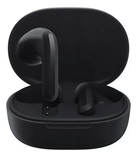 Audifonos xiaomi redmi airdots mercadolibre sale