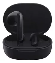 Comprar Audifonos Xiaomi Redmi Buds 4 Lite Bluetooth 5.3 Negro