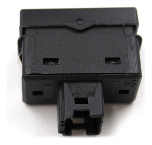 Interruptor Elétrico De Janela Para Bmw E36 318i 318is 325i