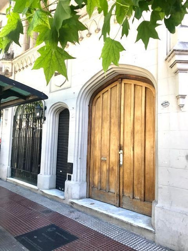Imagen 4 de 17 de Oficina - Tribunales