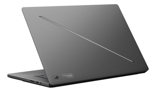 Asus Notebook I9 Ultra, Rtx 4090, 2tb, 240hz, 32gb Negro