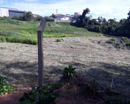 Área - Ar001810 - 68394527
