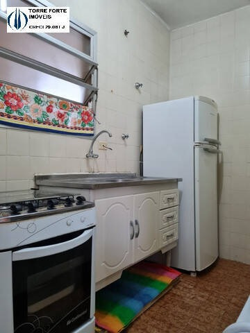 Imagem 10 de 15 de Apartamento Com 3 Dormitórios E 1 Vaga Na Mooca - 2421