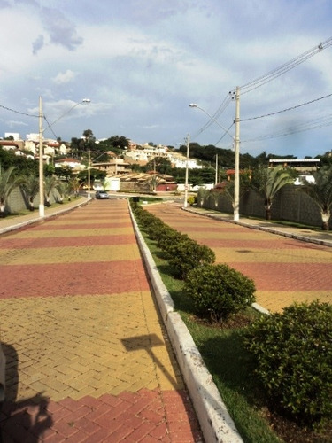 Imagem 8 de 8 de Lotes Em Condomínio Para Comprar No Estância Silveira Em Contagem/mg - 10307