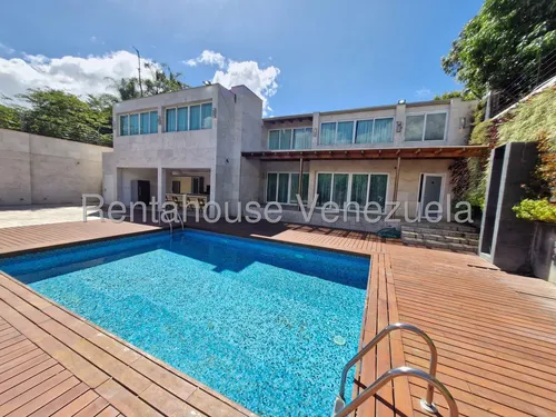 Casa En Venta En Chulavista