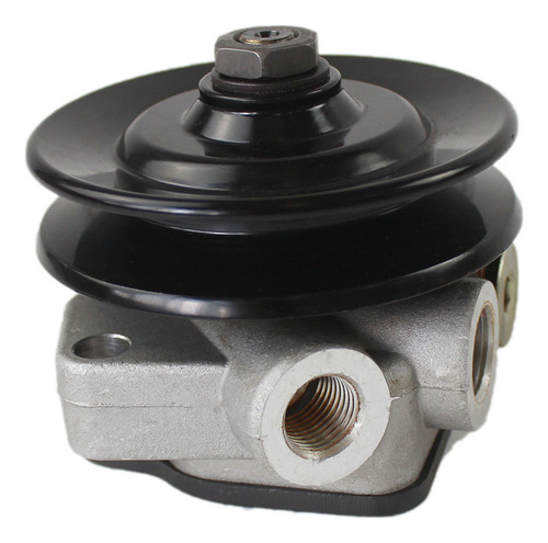 Fuel Pump 02112673 04503573 02113800 For Bf4m2012 Bf6m2012