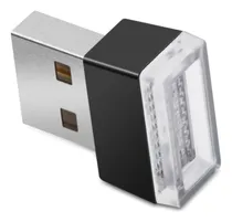 Comprar Iluminação Led Usb Para O Interior Do Carro Notebook Tv
