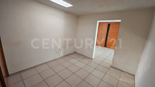 Casa En Renta En Condómino, San Isidro Residencial, Zapopan