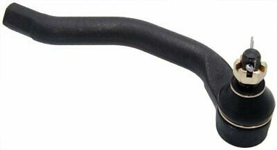 Rotula Direccion Se-6381r Honda Civic 06 11