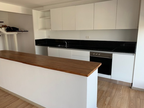 Imagen 7 de 14 de Buratti Venta Departamento 4 Ambientes En Dúplex En Olivos