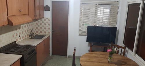 Imagen 4 de 13 de Casa 79 Bis 5 2 Dormitorios, Quincho Con Parrilla, Lavadero Cubierto, Parque
