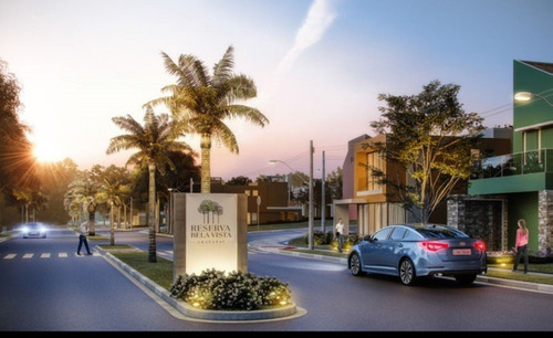 Terreno/lote Residencial Residencial Para Venda, Loteamento Jardim Timbaúva, Gravataí - Te101. - Te101-inc