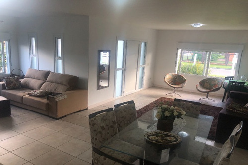 Imagem 19 de 30 de Casa À Venda Em Xangri-lá - Ca01279 - 68750004