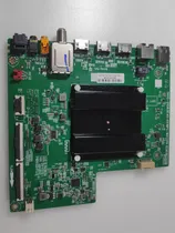 Comprar Placa Principal Tv Semp Tcl 40-r51mpc-mac2hg