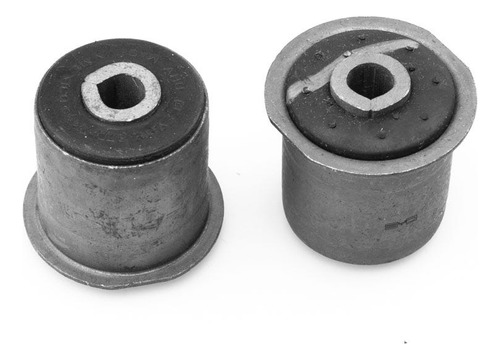 Buje Inferior (2) Ram 3500 4x2 1994-1999 Syd