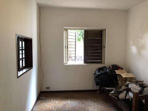 Imagem 23 de 24 de Casa Com 4 Dormitórios À Venda, 800 M² Por R$ 2.500.000,00 - Granja Viana - Cotia/sp - Ca1887