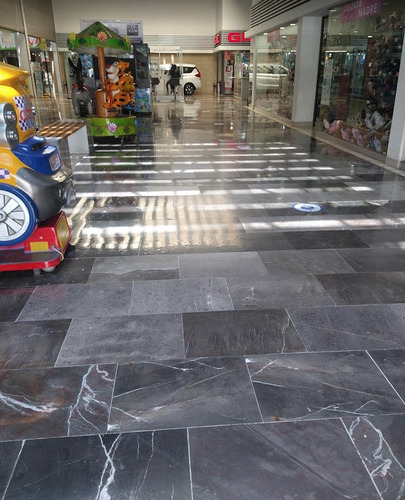 Local Comercial En Venta En Plaza Fiesta Coapa En Calzada Del Hueso #·503 Col. Girasoles 3 Coapa Coyoacán. Plaza Con Ancla Comercial Mexicana Esquina Calzada Del Hueso Y Canal De Miramontes. Fl19-za