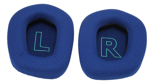 Almohadillas Para Los Oídos Almohadillas Transpirables