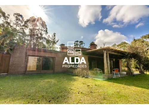 Chacra Camino Las Flores (ruta 73) Piriápolis Rural Venta Ch101270