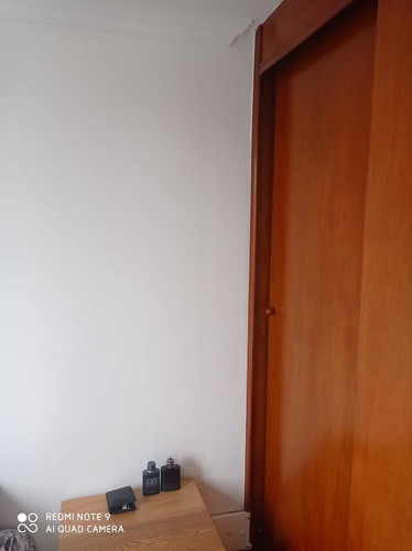 Imagen 2 de 14 de Se Arrienda Apartamento Amoblado En Medellin, El Poblado