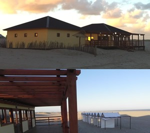 Imagen 8 de 11 de Lote Terreno Barrio Cerrado Punta Medanos Pinamar Dueño Opor