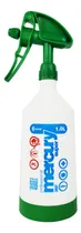 Comprar Gatillo Pulverizador Kwazar Mercury Doble Accion 360