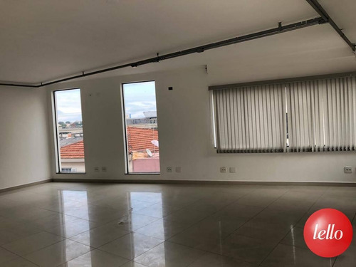 Imagem 4 de 10 de Comercial/industrial - Ref: 215955