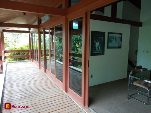 Imagem 12 de 15 de Casa Residencial - Centro - Ref: 38969 - V-c37-38969