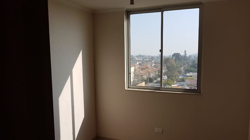 Departamento En Arriendo En La Florida