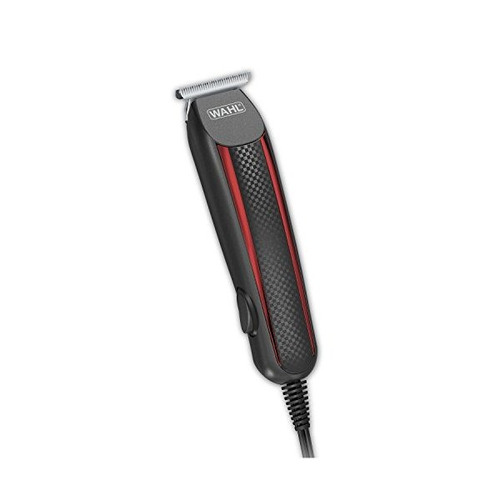 Wahl T-styler Pro Con Cable De Recorte, 1.131 Libras