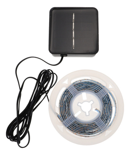 Lámpara Lamp Strip Con Marco De Baloncesto, Lámpara Led