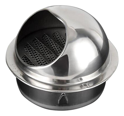 Rejilla De Ventilación Forma Forma Forma Accesorios