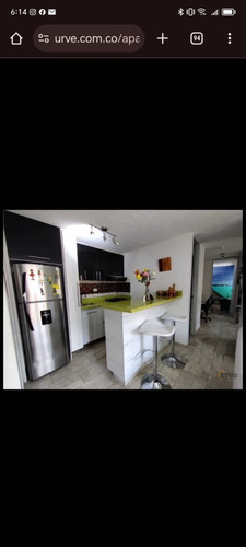 Venta De Apartamento En Itagui El Guayabo