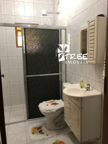 Imagem 5 de 16 de Chácara A Venda Em Santa Isabel No Bairro Do Ouro Fino. A/t 6400m² A/c 350m² Distribuídos Em 3 Dormitórios Sendo 1 Deles Uma Suíte, Cozinha... - Ch00076 - 33517014