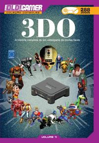 Libro 3do Colecao Consoles Vol 11 De Editora Europa Europa