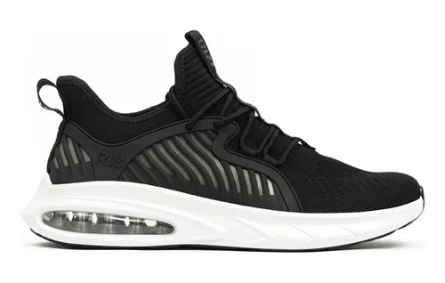 Footloose zapatillas online hombre