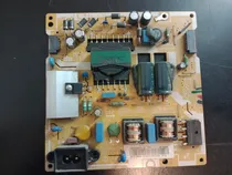 Comprar Fuente Samsung Un32j5500agcfv