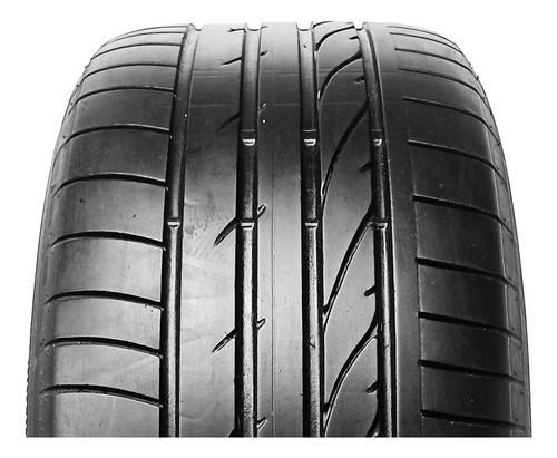 Neumático Bridgestone Dueler Hp 255 50 19 103w Oferta!