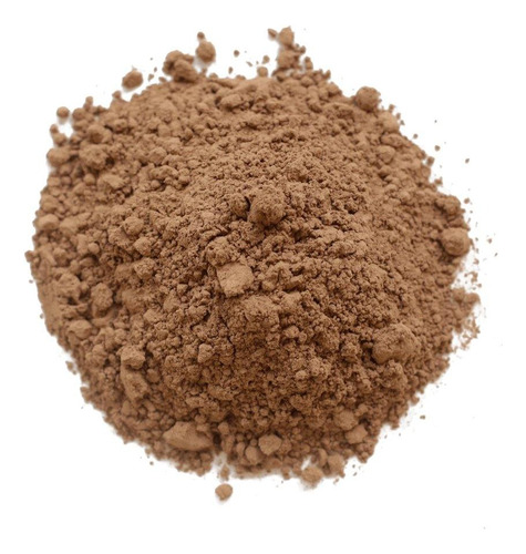 Cacao Amargo Alcalino Oscuro | 1 Kg | 10-12% | Civen® 