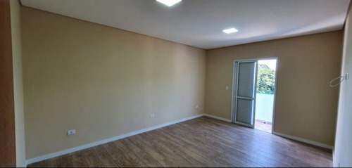 Imagem 11 de 28 de Oportunidade Condominio Ibiuna 1.400 M Casa,piscina E Campo
