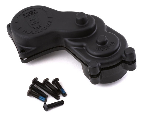 Caixa Da Partida Eletrica Do Motor Traxxas 2.5 E 3.3 Tra5275